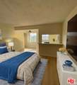 571 Fairview Ave - Photo 2