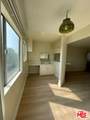 571 Fairview Ave - Photo 4