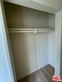 571 Fairview Ave - Photo 6