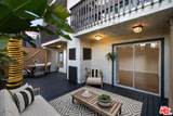 9061 Keith Ave - Photo 1