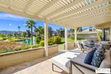 68479 Village Dr - Photo 1