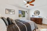68479 Village Dr - Photo 35