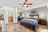 68479 Village Dr - Photo 36
