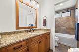 68479 Village Dr - Photo 37