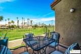 55584 Southern Hills - Photo 39