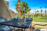 55584 Southern Hills - Photo 40