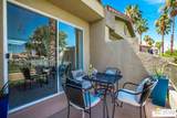 55584 Southern Hills - Photo 41