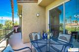 55584 Southern Hills - Photo 42