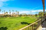 55584 Southern Hills - Photo 43