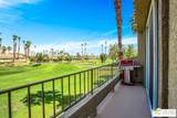 55584 Southern Hills - Photo 44