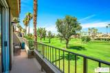 55584 Southern Hills - Photo 45