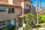 55584 Southern Hills - Photo 46