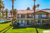 55584 Southern Hills - Photo 47
