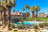 55584 Southern Hills - Photo 48