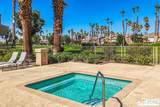 55584 Southern Hills - Photo 49
