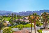 55584 Southern Hills - Photo 51