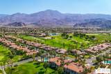55584 Southern Hills - Photo 54