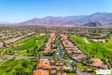 55584 Southern Hills - Photo 55