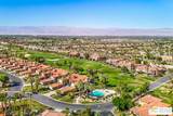 55584 Southern Hills - Photo 56