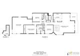 55584 Southern Hills - Photo 63