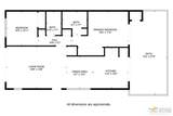 2261 Los Patos Dr - Photo 2