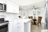 505 Farrell Dr - Photo 16
