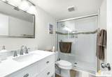 505 Farrell Dr - Photo 19