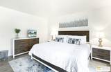 505 Farrell Dr - Photo 4