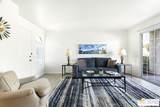 505 Farrell Dr - Photo 8