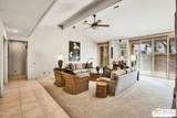 72325 Beverly Way - Photo 15