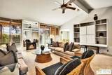 72325 Beverly Way - Photo 2