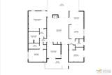 72325 Beverly Way - Photo 38