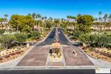 72325 Beverly Way - Photo 39