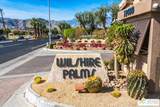 72325 Beverly Way - Photo 40