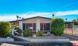 64 Rio St - Photo 1