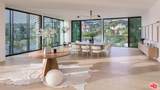 9040 Sunset Blvd - Photo 2