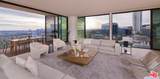9040 Sunset Blvd - Photo 3