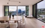 9040 Sunset Blvd - Photo 4