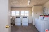 16515 New Hampshire Ave - Photo 10