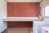 16515 New Hampshire Ave - Photo 11