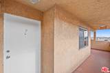 16515 New Hampshire Ave - Photo 12