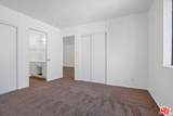 16515 New Hampshire Ave - Photo 16