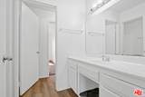 16515 New Hampshire Ave - Photo 17
