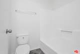 16515 New Hampshire Ave - Photo 18