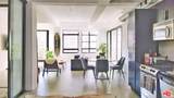 849 Broadway - Photo 1