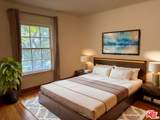 325 Palm Dr - Photo 1