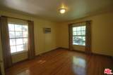 325 Palm Dr - Photo 10