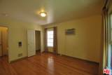 325 Palm Dr - Photo 11