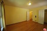 325 Palm Dr - Photo 12