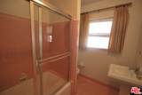 325 Palm Dr - Photo 13